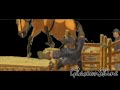 |Spirit SotC // That's what you get \\| 901 subscribers!