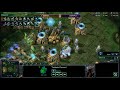 Facebook FTW: www.facebook.com Twit Me! twitter.com Have any EPIC Replays? Send them in: HDreplays@gmail.com