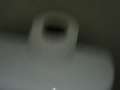 Automatic toilet seat cover