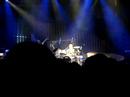josh-plays-drums-in-rochester-ny-2007.html