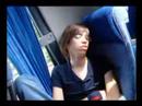 Viaje fin de curso 2006