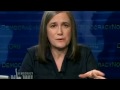 Abortion Provider Killed By Christian Fundamentalist (2/2)