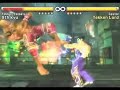 kazuya 6 ewgf kazuya 6 ewgf