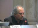 Innovation Circus: Il futuro del rapporto uomo e computer