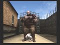 God hand-stage 1-1