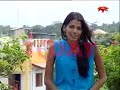 People in South of Sri Lanka react to Sri Lanka = Military Victory = Part 01