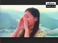 I believe - Shin Seung Hoon