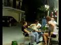 dj_makis paleros