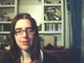 videos de Fascinating World