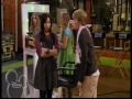 Sonny Munroe Episode 16 Tawni´s AlpTraum Date 1/2