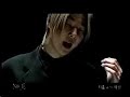Doll MV-Kangta, Hyesung and Lee Jihoon Doll MV-Kangta, Hyesung and Lee Jihoon