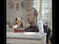 The Sooty Show - Sticky Situation - Part Two