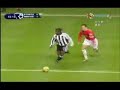 C.Ronaldo mein liebling C.Ronaldo mein liebling