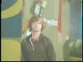 Hannah Montana Cast - Express Yourself (Family)