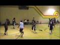 videos de Street Ball & Game in NE,DC