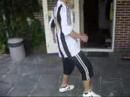 solo jump door dimi solo jump door dimi