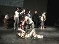 videos de Theatre for the Angsty Teenager:  La Salle d'Or Part 5