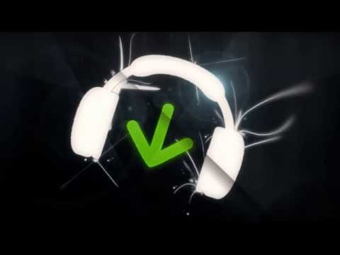 beatport - my page: https://www.facebook.com/vitoguerraofficial TRACKLIST: 1) Nicky Romero - Symphonica (Original Mix) 2) Dimitri Vegas, MOGUAI & Like Mike - Mammoth (O...