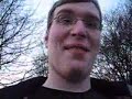 YAWP! is back YAWP! is back