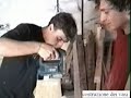 l'orto idroponico fai da te