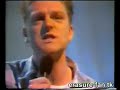 erasure ship of fools live