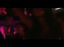 BOB SINCLAR LIVE WITH FANS PARIS HILTON