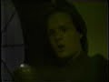 Lucky pushes Nikolas down the stairs Lucky pushes Nikolas down the stairs