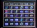 Pub Québec - Jeopardy