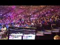Click here to watch this video Jaguar Student sings for X-Factor audience