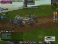 AcaCuRa_TR Killed TG Troy Server Makara