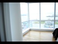 NYC Apartments Rental
