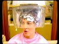 Funny greek commercial - Interamerican