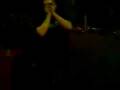 videos de Mc Jibba