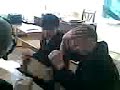 batas 3