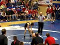 Dustin Carter Still amazing
