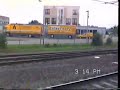 19930730 1551u Zwolle