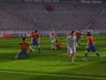 Tuncay Fallrückzieher PES2008