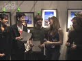 Evento Vida de Apartamento - Parte 3 Evento Vida de Apartamento - Parte 3