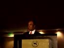 Business Seminar Speech June 09, 2008 -II