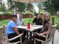 Sawtooth Motorcycle Tours; episode #4 - Banff, AB