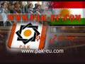 videos de kurdistan freedom party  kak saeid yazdanpanah kurd shehid
