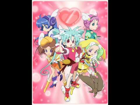 夕焼けのソリチュード