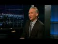 Terry McAuliffe Grilled On Why Clinton \"Prefers McCain\" Terry McAuliffe Grilled On Why Clinton \"Prefers McCain\"