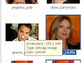 Tutorial to upload photos on Photobucket Tutorial to upload photos on Photobucket