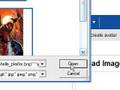 Tutorial to upload photos on Photobucket