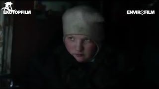 <h5>Olga - To My Friends (trailer) 2015</h5>