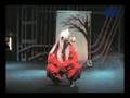 WCS Inuyasha - Winners