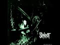 Slipknot - Slipknot Mate.Feed.Kill.Repeat