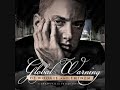 Eminem (Ft. 40 Glocc) - Came 2 Party