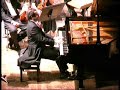 Roberto Paruzzo in Performance - Trailer - Music by Beethoven, Liszt, Mozart, Ravel, Scarlatti Roberto Paruzzo in Performance - Trailer - Music by Beethoven, Liszt, Mozart, Ravel, Scarlatti